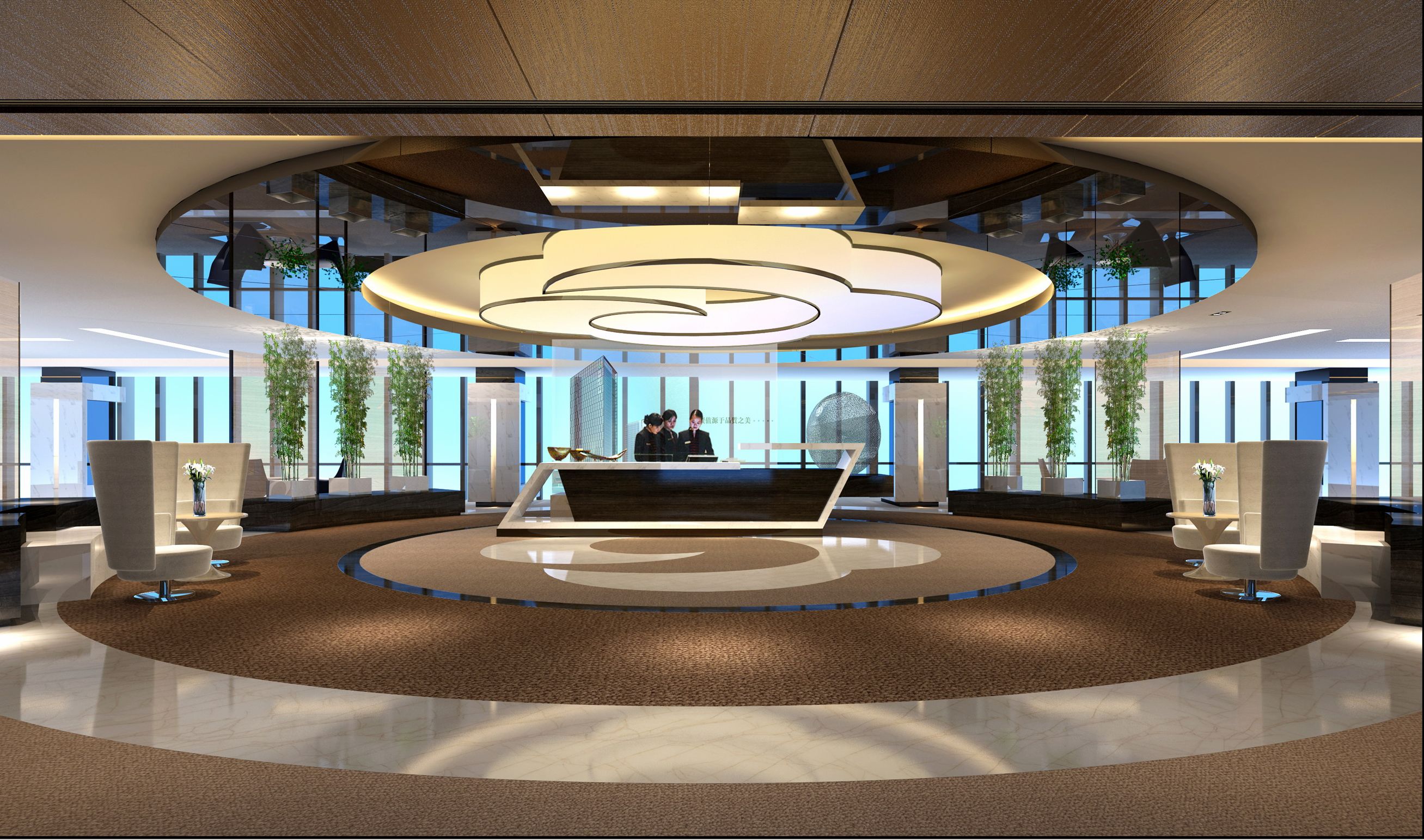 吉程酒店 吉程酒店