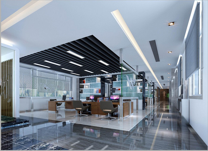 同方科技 同方科技