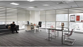 酒店裝修風格怎么選？酒店裝修注意事項 