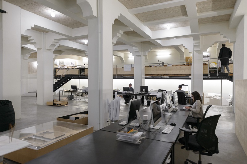 如何設計好室內照明？