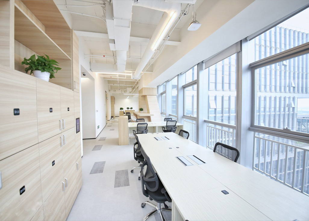 辦公室風水宜忌有哪些？辦公室各區域空間風水布局