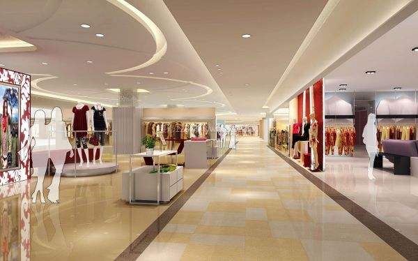 店鋪裝修，這5點雷區一定要避免