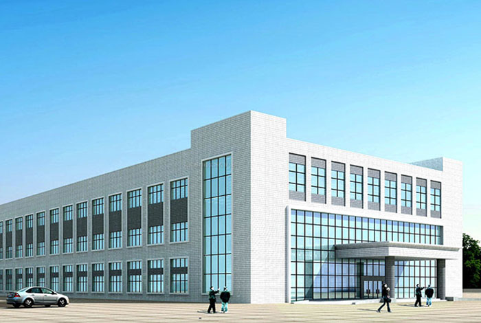 廠房裝修需要注意什么？