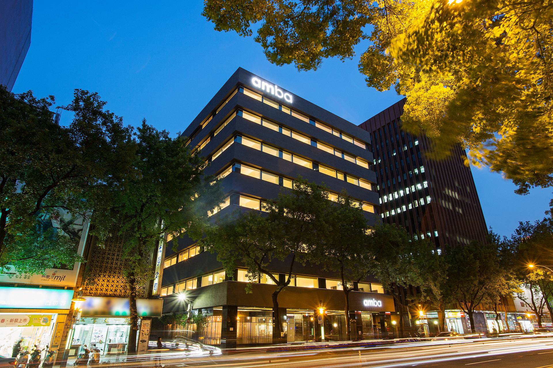 如何打造出多樣性的長沙酒店軟裝設計風格？